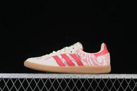 Picture of Adidas Samba _SKUfw20783534975957305fw